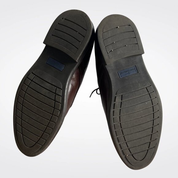 Bostonian Strada 10.5 Men's Gently-Used - Picture 4 of 5